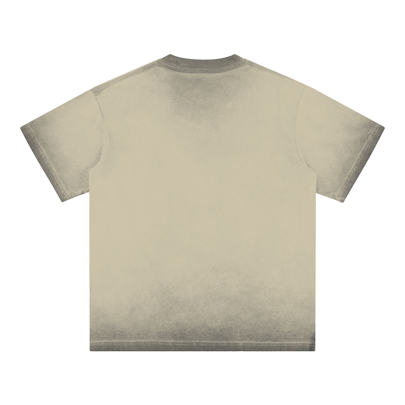 Rhythm & Rhetoric Tee