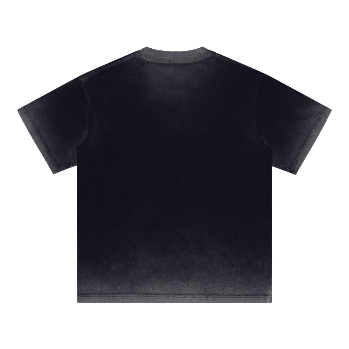 Generational Tee