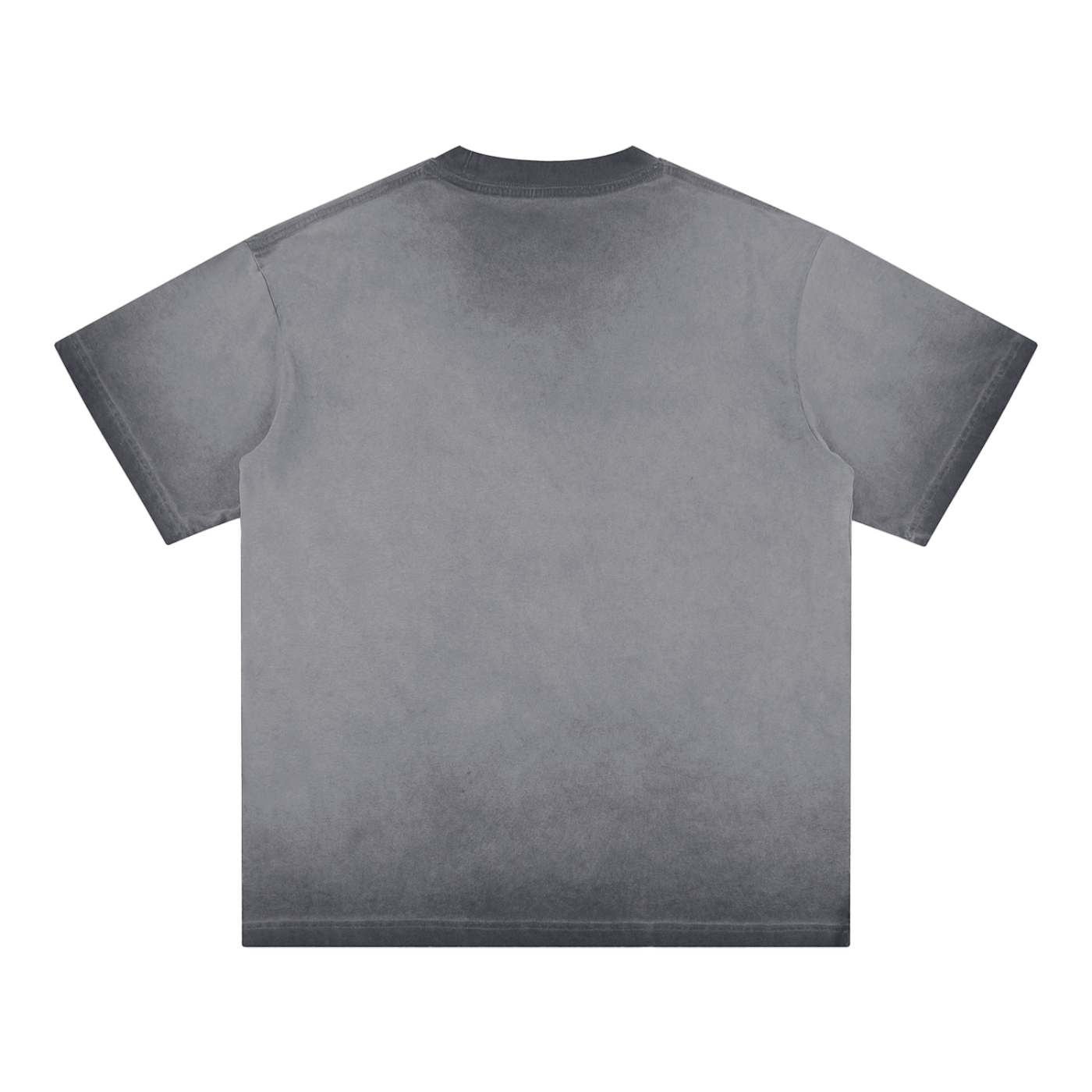 Rhythm & Rhetoric Tee